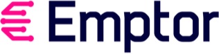 Emptor logo