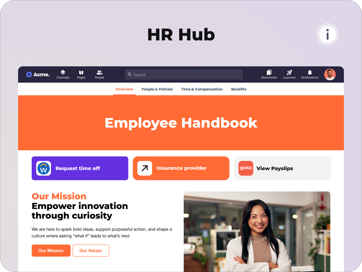 Property 1=HR, Property 2=default