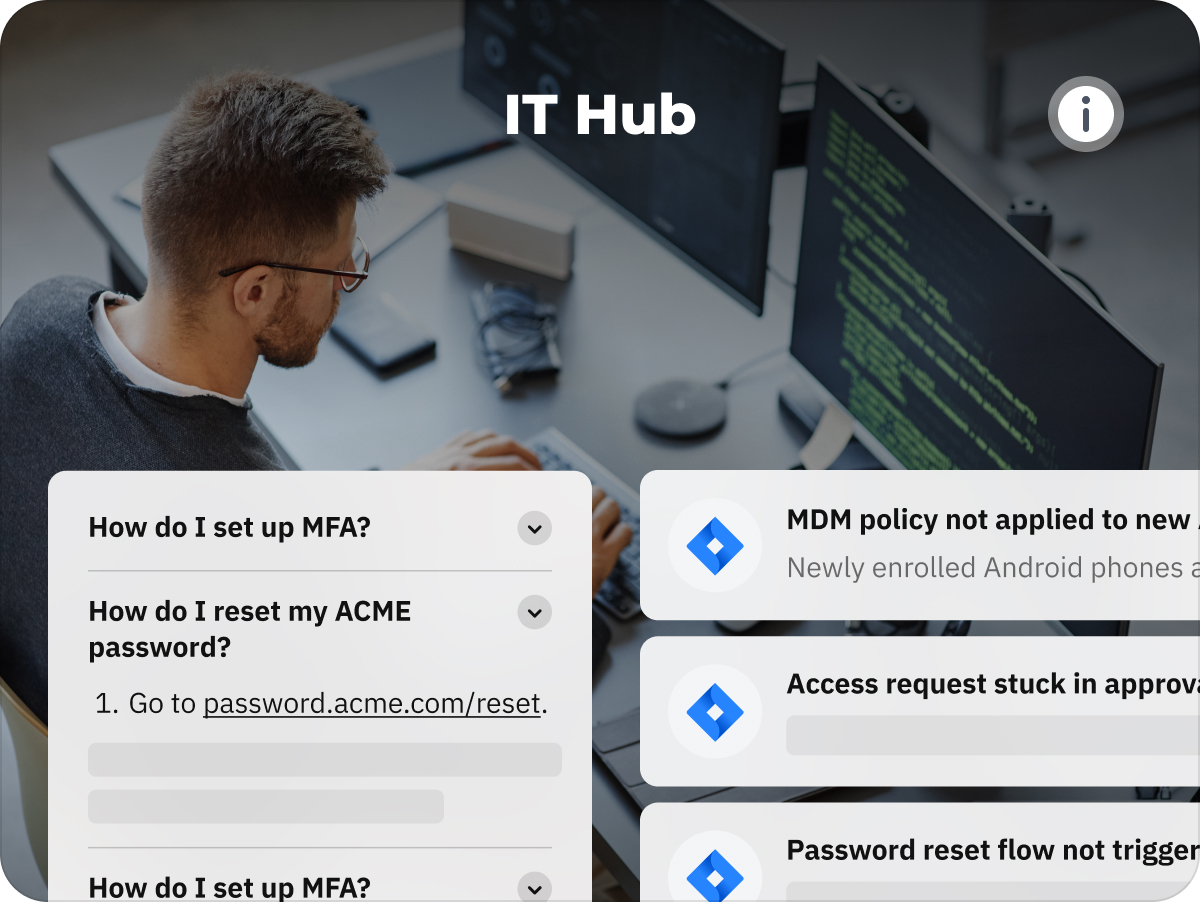 Property 1=It, Property 2=default
