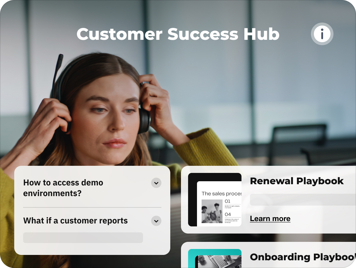 Property 1=cs, Property 2=default