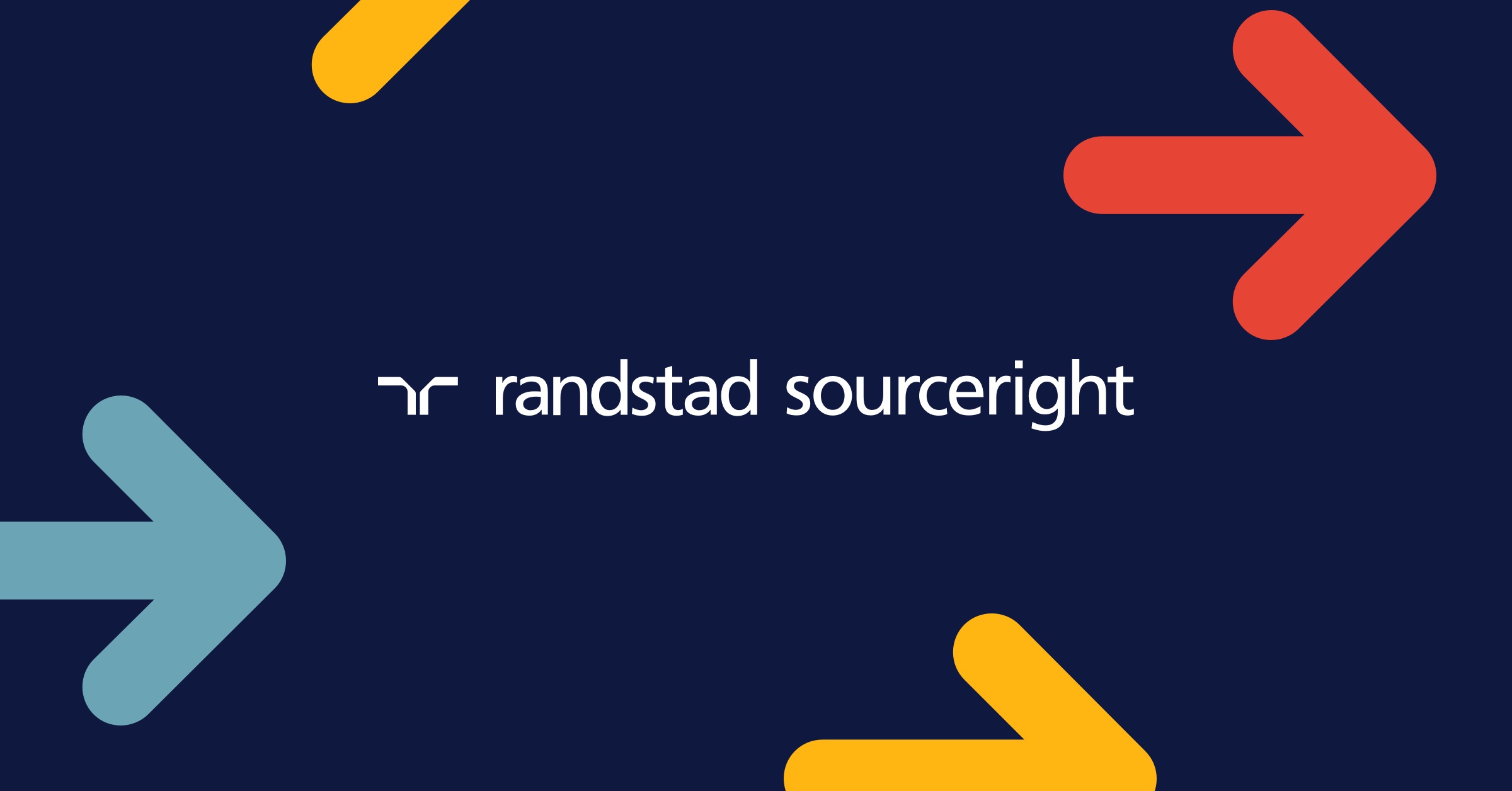 How Randstad Sourceright solved global engagement with one easy tool