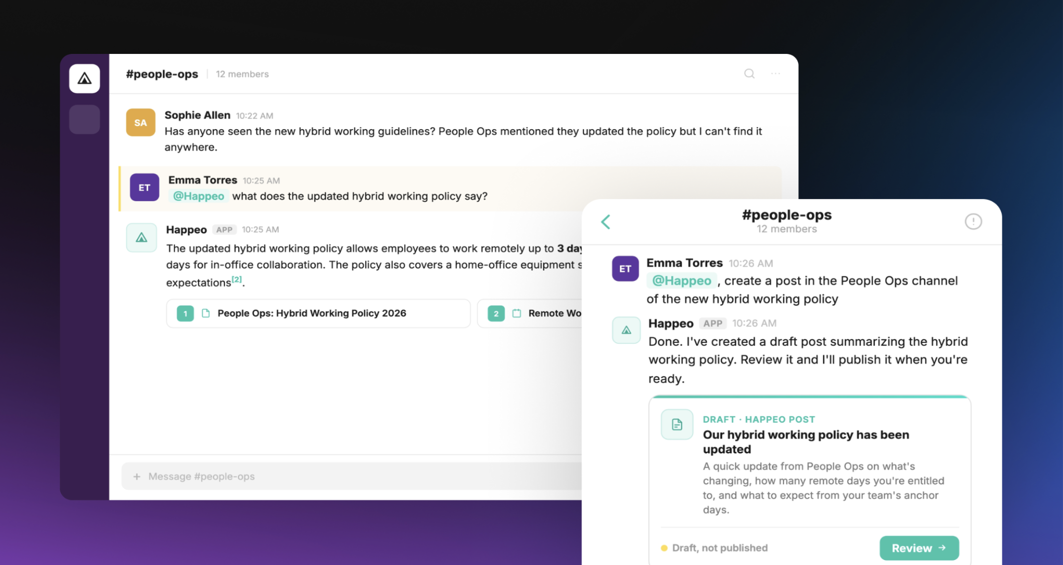 Screenshot 2026-07-03 at 13.04.25