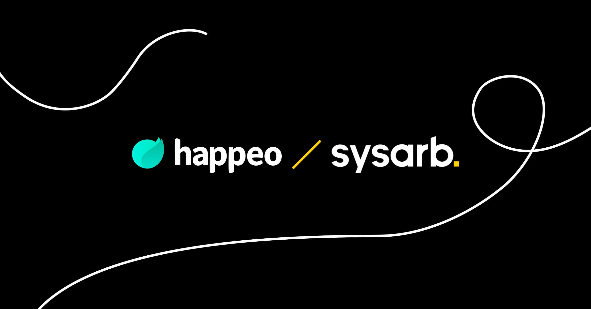 Sysarb adopte un intranet Microsoft 365 pour développer son entreprise SaaS