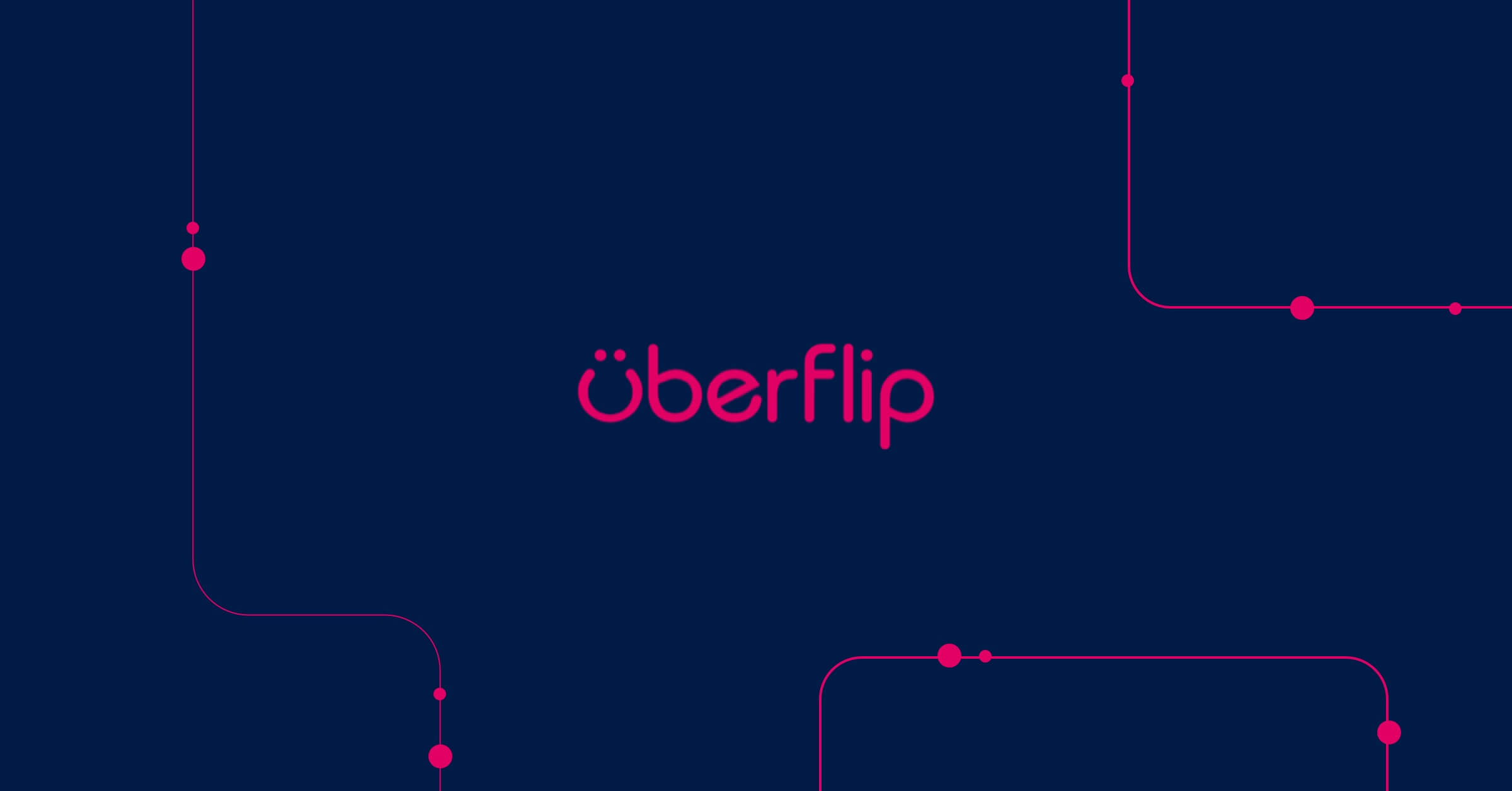 How Happeo helps high growth company Uberflip scale their communication processes