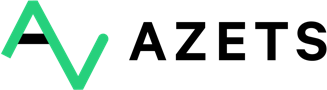 azets