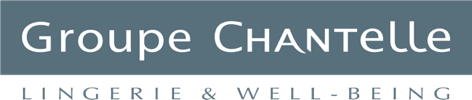 chantelle