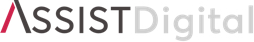 assist-digital-logo