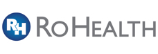 ro-health-logo