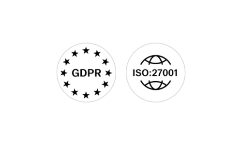 Untitled design (1)-1
