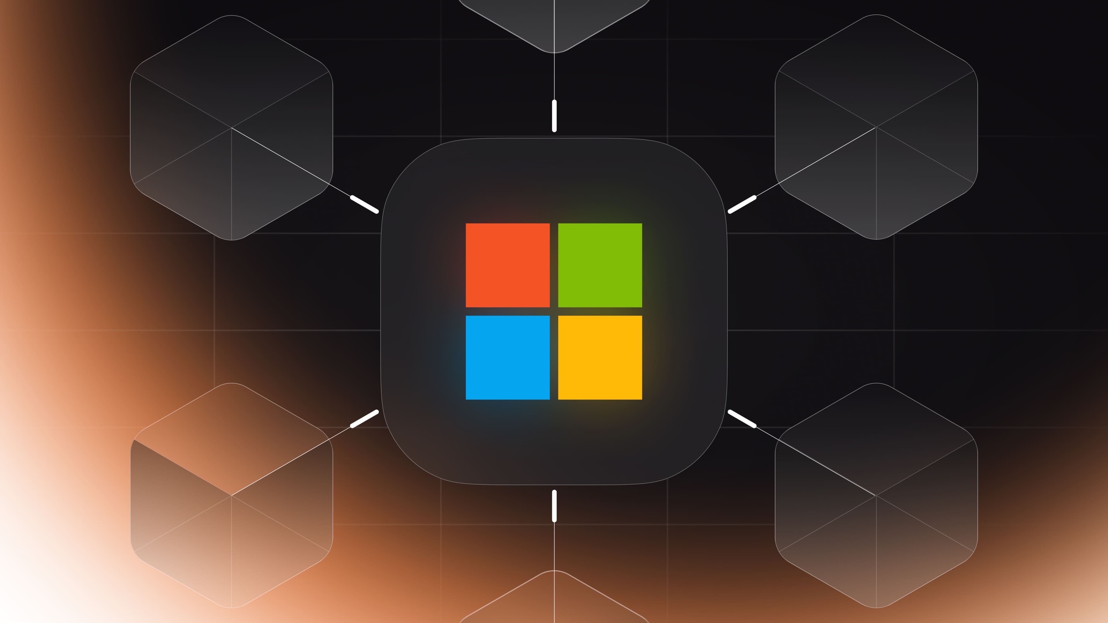 Why Baked-In Governance Matters for Your Intranet (Especially if You’re on Sharepoint)