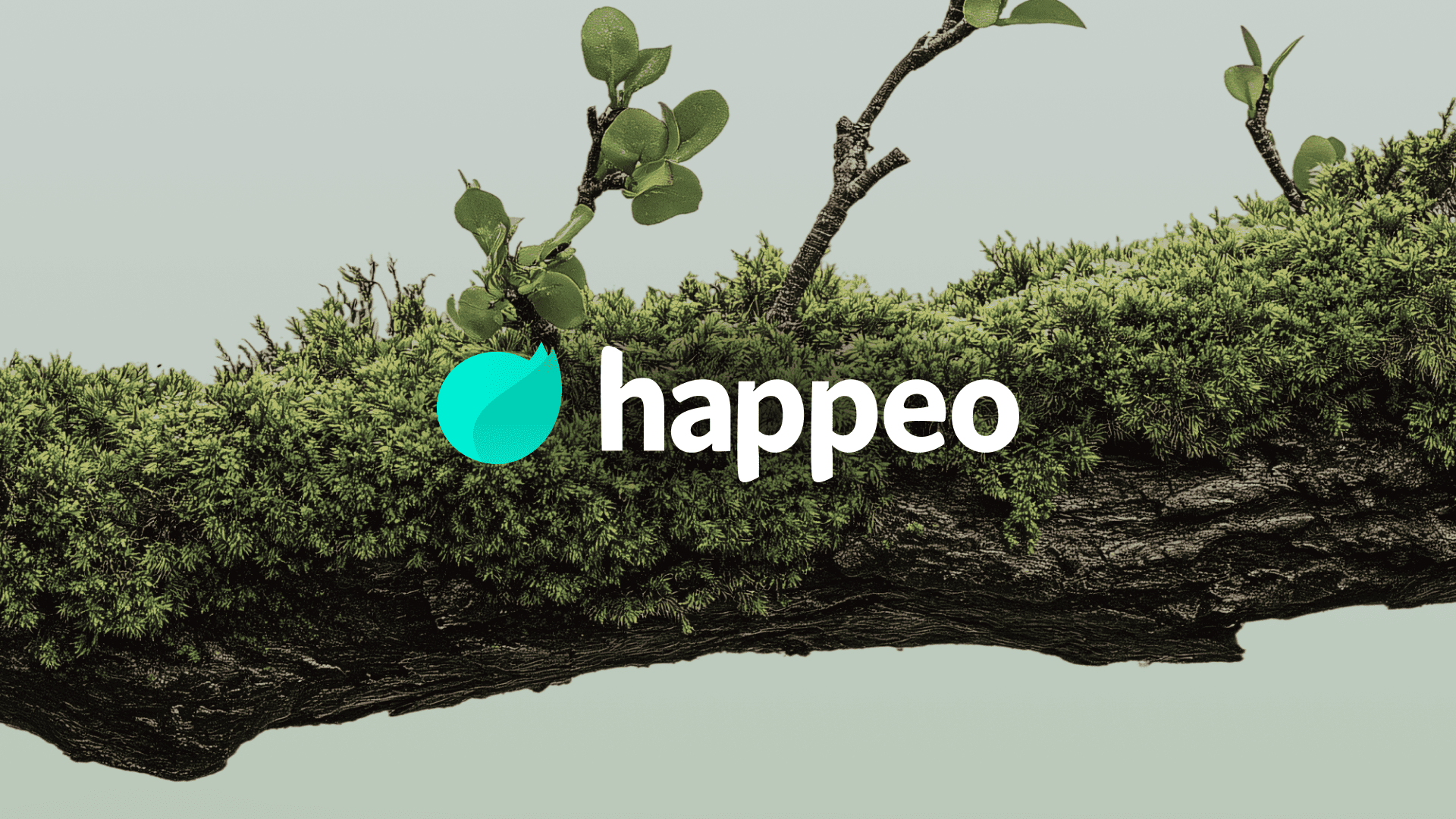 Why Your Knowledge Hub's AI Choice Can and Should be a Win for Productivity and the Planet