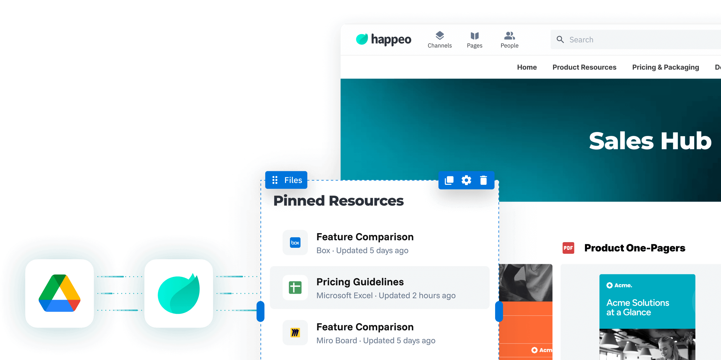 Works with what your company already runs on (1) (1)