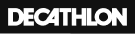 decathlon-logo 1