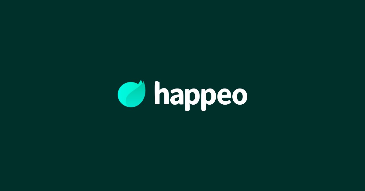 We are making logging in to Happeo more secure (potential action required)
