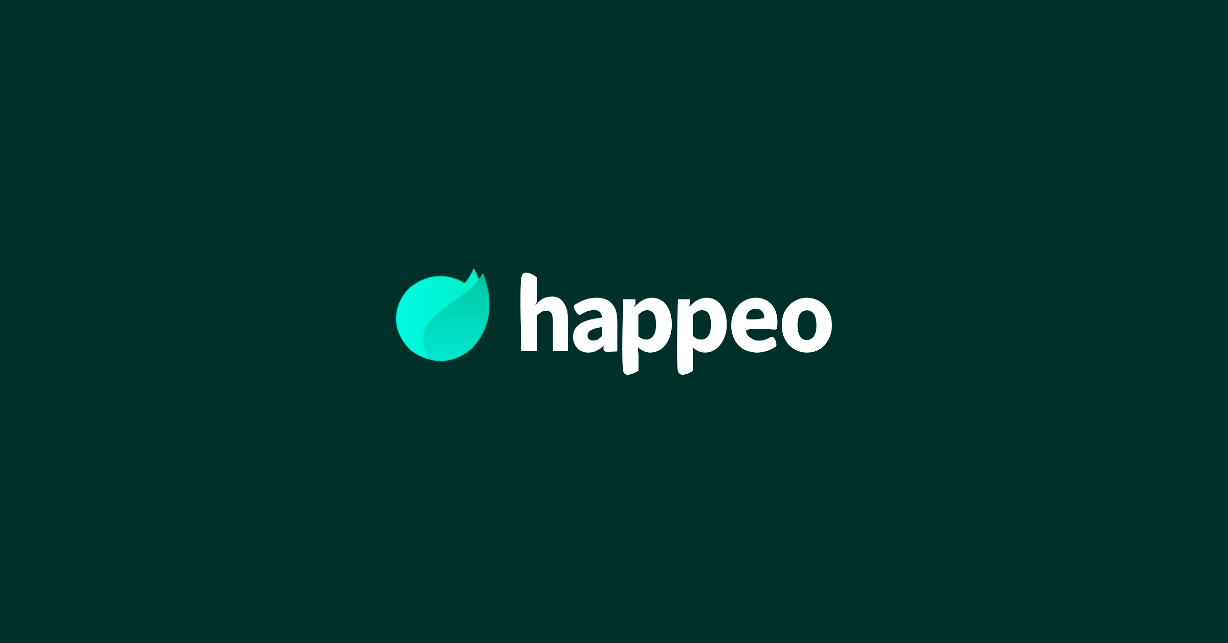 We are leaving three Happeo features behind to optimize Happeo