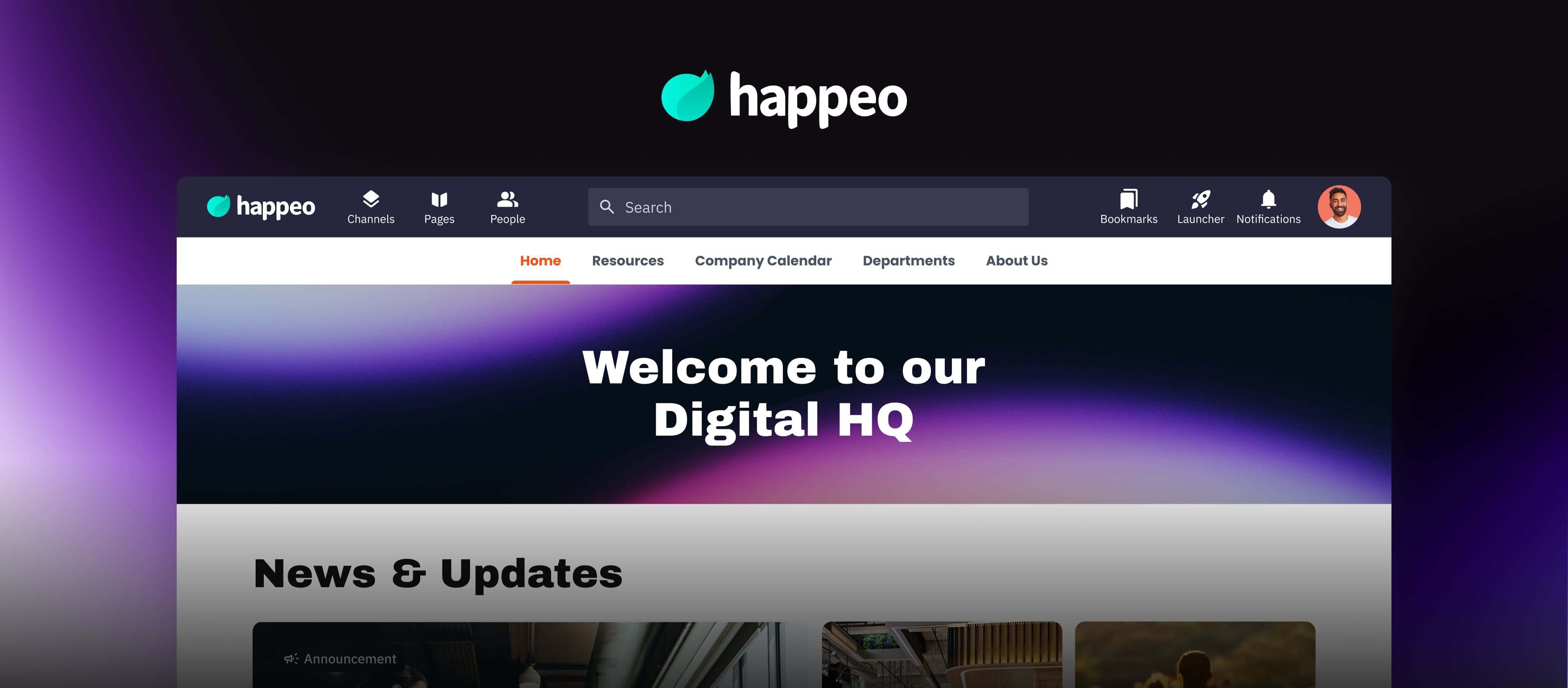 Building an effective documentation culture without slowing teams down