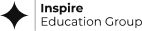 inspire-logo